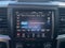 2017 RAM 2500 SLT