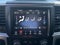 2017 RAM 2500 SLT