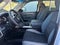 2017 RAM 2500 SLT