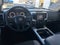 2017 RAM 2500 SLT