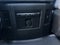 2017 RAM 2500 SLT