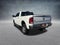 2017 RAM 2500 SLT