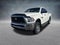 2017 RAM 2500 SLT