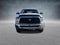 2017 RAM 2500 SLT