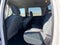 2017 RAM 2500 Tradesman