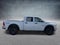 2017 RAM 2500 Tradesman