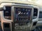 2017 RAM 2500 Tradesman