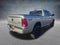 2017 RAM 2500 Big Horn