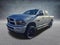 2017 RAM 2500 Big Horn