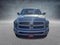 2017 RAM 2500 Big Horn