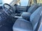 2018 RAM 2500 Big Horn Crew Cab 4x4 6'4" Box