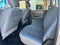 2018 RAM 2500 Big Horn Crew Cab 4x4 6'4" Box