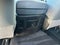 2018 RAM 2500 Big Horn Crew Cab 4x4 6'4" Box