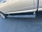 2018 RAM 2500 Big Horn Crew Cab 4x4 6'4" Box