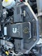 2018 RAM 2500 Big Horn Crew Cab 4x4 6'4" Box