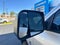 2018 RAM 2500 Big Horn Crew Cab 4x4 6'4" Box