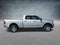 2018 RAM 2500 Big Horn Crew Cab 4x4 6'4" Box