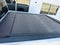 2018 RAM 2500 Big Horn Crew Cab 4x4 6'4" Box