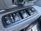 2018 RAM 2500 Big Horn Crew Cab 4x4 6'4" Box