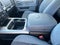 2018 RAM 2500 Big Horn Crew Cab 4x4 6'4" Box