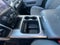 2018 RAM 2500 Big Horn Crew Cab 4x4 6'4" Box