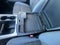 2018 RAM 2500 Big Horn Crew Cab 4x4 6'4" Box