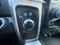 2018 RAM 2500 Big Horn Crew Cab 4x4 6'4" Box
