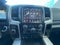 2018 RAM 2500 Big Horn Crew Cab 4x4 6'4" Box