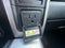 2018 RAM 2500 Big Horn Crew Cab 4x4 6'4" Box