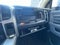 2018 RAM 2500 Big Horn Crew Cab 4x4 6'4" Box