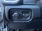 2020 RAM 2500 Laramie Crew Cab 4x4 6'4" Box