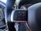 2020 RAM 2500 Laramie Crew Cab 4x4 6'4" Box