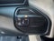 2020 RAM 2500 Laramie Crew Cab 4x4 6'4" Box