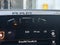 2020 RAM 2500 Laramie Crew Cab 4x4 6'4" Box