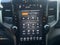 2020 RAM 2500 Laramie Crew Cab 4x4 6'4" Box