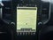 2020 RAM 2500 Laramie Crew Cab 4x4 6'4" Box