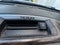 2020 RAM 2500 Laramie Crew Cab 4x4 6'4" Box