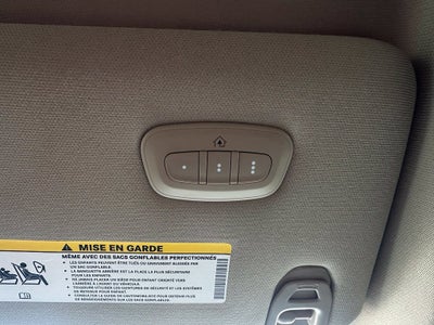 2020 RAM 2500 Laramie Crew Cab 4x4 6'4" Box