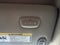 2020 RAM 2500 Laramie Crew Cab 4x4 6'4" Box
