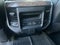 2020 RAM 2500 Laramie Crew Cab 4x4 6'4" Box