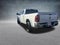 2020 RAM 2500 Laramie Crew Cab 4x4 6'4" Box