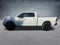2020 RAM 2500 Laramie Crew Cab 4x4 6'4" Box