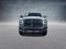 2020 RAM 2500 Laramie Crew Cab 4x4 6'4" Box