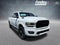 2020 RAM 2500 Laramie Crew Cab 4X4 6'4" Box
