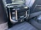 2020 RAM 2500 Laramie Crew Cab 4X4 6'4" Box