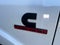 2020 RAM 2500 Laramie Crew Cab 4X4 6'4" Box