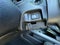 2020 RAM 2500 Laramie Crew Cab 4X4 6'4" Box