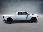 2020 RAM 2500 Laramie Crew Cab 4X4 6'4" Box