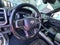 2020 RAM 2500 Laramie Crew Cab 4X4 6'4" Box