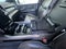 2020 RAM 2500 Laramie Crew Cab 4X4 6'4" Box